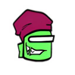 VS Impostor V5移植版