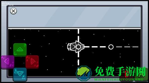 VS Impostor V5移植版