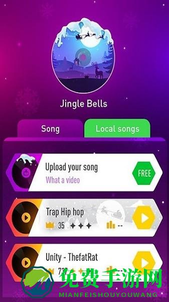 tileshop游戏安卓下载最新版2024