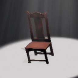 管家模拟器中文版最新版本