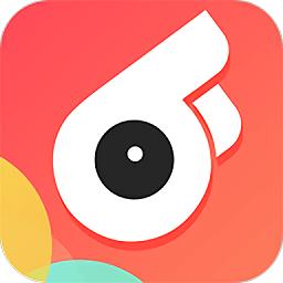 66手游平台尊享版