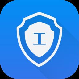 湖南企业登记全程电子化app