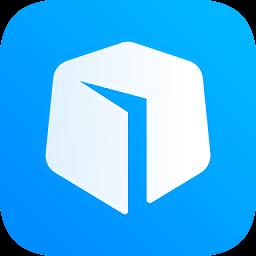 中国石油昆仑ulink