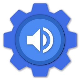 Precise Volume(全局音量均衡器)