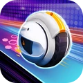 音乐球球大作战游戏