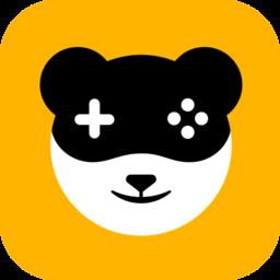Panda Gamepad Pro最新版