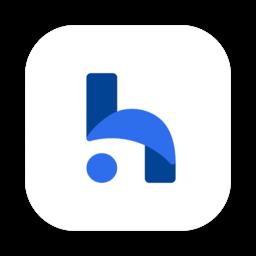 Habitify app