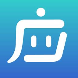 小应生活安卓版