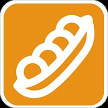 豌豆掌管约课系统