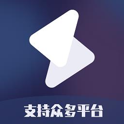 推搪壁纸app