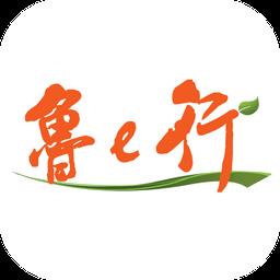 鲁e行官方版