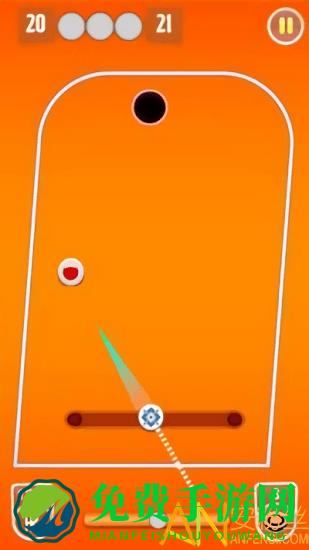 光盘命中手机版