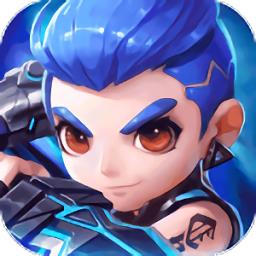 天天龙族怀旧版