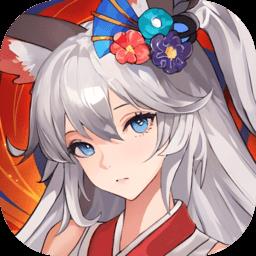 风暴迷城官方版