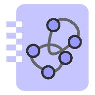 geobra manual