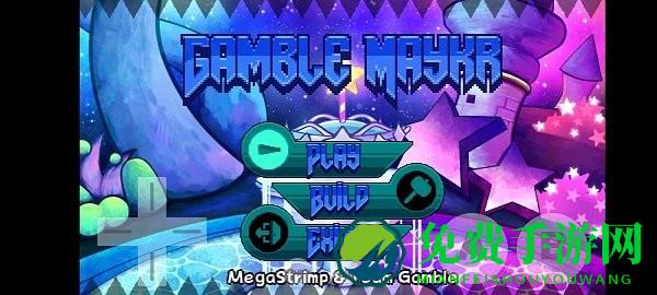 星之卡比银河故事手机版