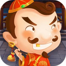 六月游戏单机斗地主无需网络