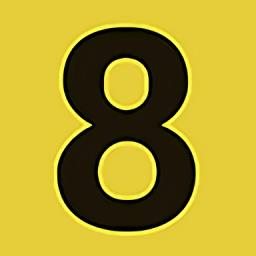 8号出口游戏手机版