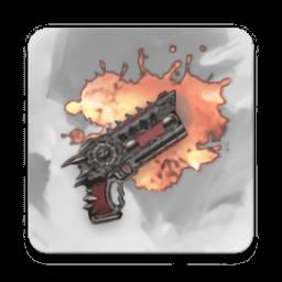 柑橘csmoe手机版