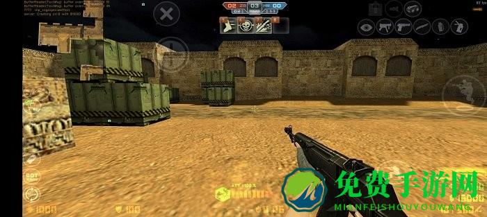 柑橘csmoe手机版