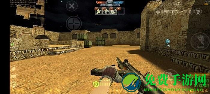 柑橘csmoe手机版