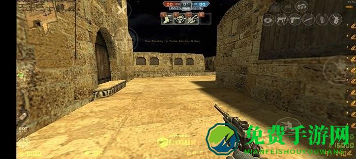 柑橘csmoe手机版