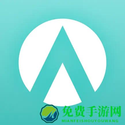 aimlab官方正版2025