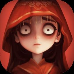 超自然行动组游戏安装