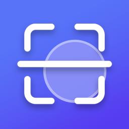 拍照取字王免费软件