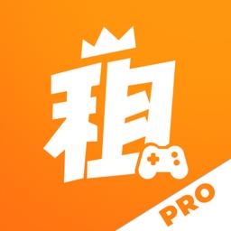 租号王专业版软件