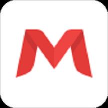 阿里邮箱手机版