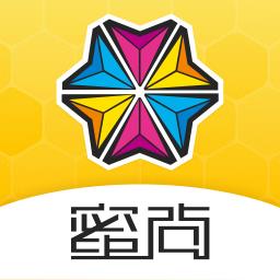 蜜尚app