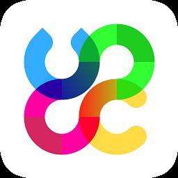 优课联盟官方版