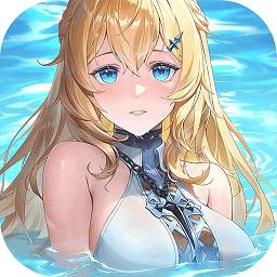 剑与骑士团游戏