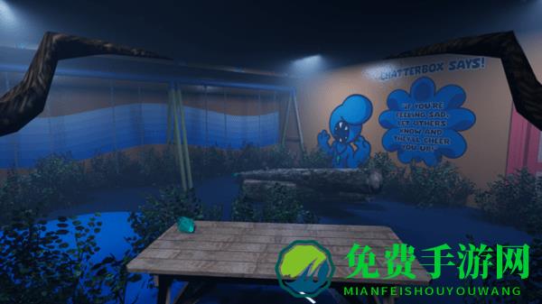 贡贡托儿所手机版