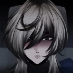 幕后畸恋中文版