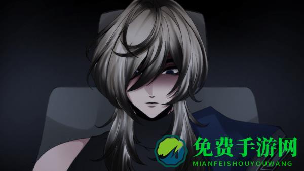 幕后畸恋中文版