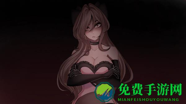 幕后畸恋中文版