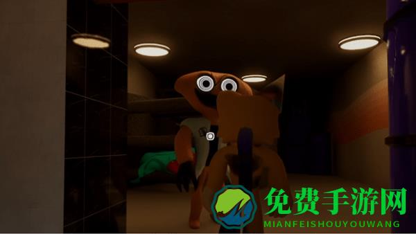 维维托儿所官方正版