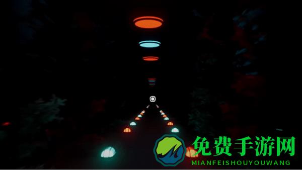 维维托儿所游戏