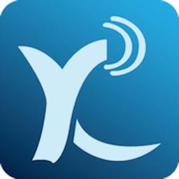 rxdrone无人机汉化版