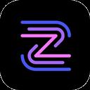 抖影工厂(视频图片编辑)