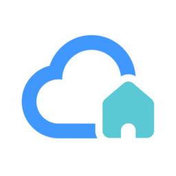 云掌柜pro官方版