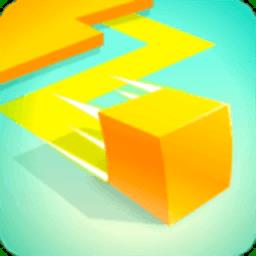 纸片大作战1小游戏(Paper.io)