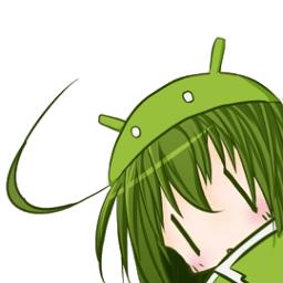 铃音之歌初音之声游戏