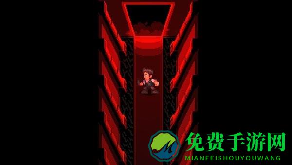 超级黑暗欺骗手机版