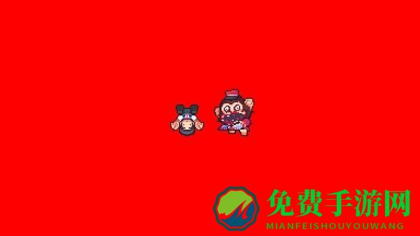 超级黑暗欺骗手机版正版