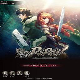 盾牌英雄手机版