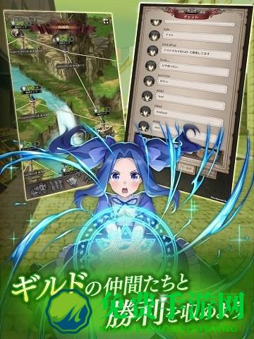 盾牌英雄游戏下载