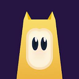 乌比的维度空间手机版